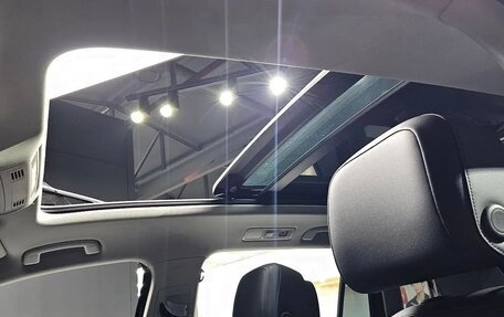 Volkswagen Tiguan II, 2023 год, 2 658 000 рублей, 9 фотография