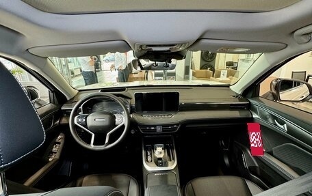 Haval Jolion, 2026 год, 2 779 000 рублей, 17 фотография