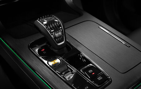 GAC GS8, 2026 год, 4 949 000 рублей, 7 фотография