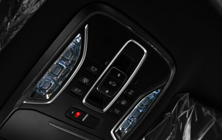 GAC GS8, 2026 год, 4 949 000 рублей, 10 фотография