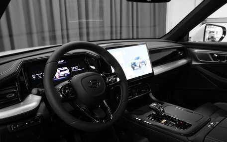 GAC GS8, 2026 год, 4 949 000 рублей, 25 фотография