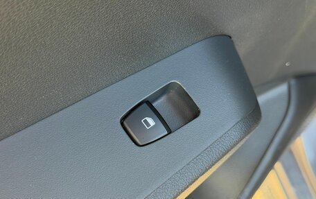 Hyundai Solaris II рестайлинг, 2021 год, 1 469 000 рублей, 19 фотография