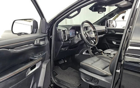 Ford Ranger, 2024 год, 4 280 000 рублей, 10 фотография