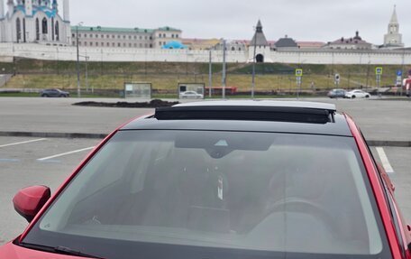 Audi Q2 I, 2022 год, 2 200 000 рублей, 19 фотография