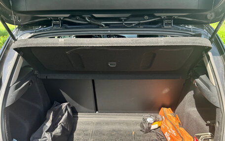 KIA cee'd III, 2012 год, 1 100 000 рублей, 6 фотография