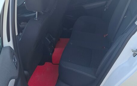 Citroen C4 II рестайлинг, 2013 год, 600 000 рублей, 3 фотография