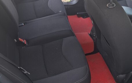Citroen C4 II рестайлинг, 2013 год, 600 000 рублей, 7 фотография