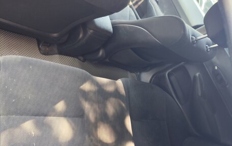 Honda Civic VIII, 2009 год, 825 000 рублей, 8 фотография