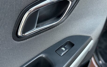 KIA cee'd III, 2014 год, 1 430 000 рублей, 10 фотография