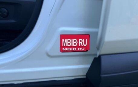 Nissan Rogue, 2023 год, 2 850 000 рублей, 9 фотография