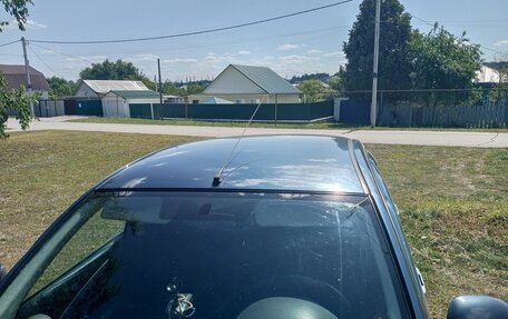 Nissan Almera, 2013 год, 650 000 рублей, 12 фотография