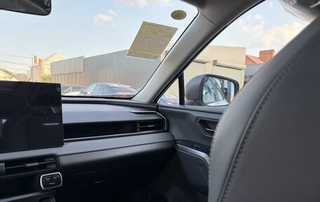 Toyota RAV4, 2026 год, 4 050 000 рублей, 16 фотография