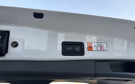 Toyota RAV4, 2026 год, 4 050 000 рублей, 20 фотография