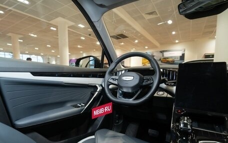 Geely Atlas, 2026 год, 4 119 990 рублей, 7 фотография