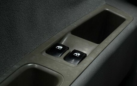 Chevrolet Lacetti, 2010 год, 399 000 рублей, 18 фотография