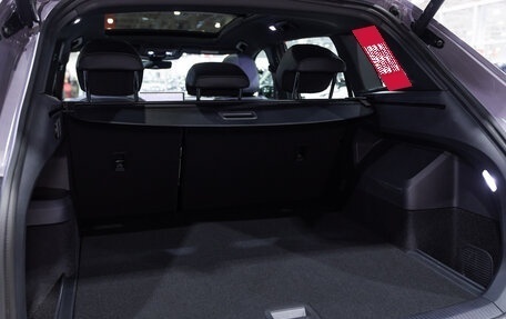 Volkswagen Tiguan, 2026 год, 5 150 000 рублей, 13 фотография