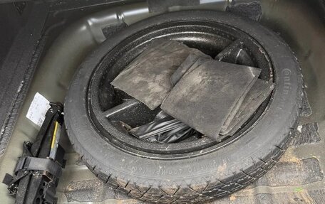 Audi A3, 2014 год, 1 250 000 рублей, 13 фотография