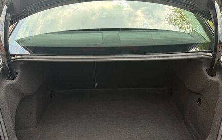 Audi A3, 2014 год, 1 250 000 рублей, 12 фотография
