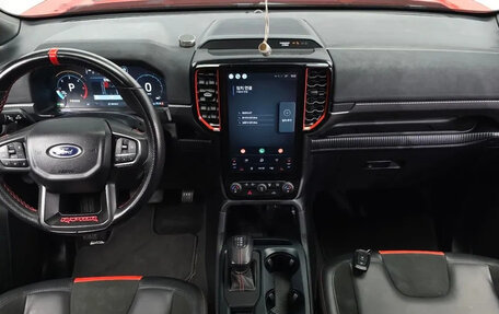 Ford Ranger, 2024 год, 6 150 000 рублей, 10 фотография