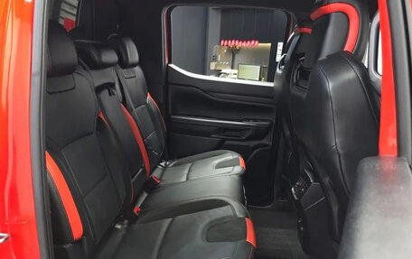 Ford Ranger, 2024 год, 6 150 000 рублей, 18 фотография