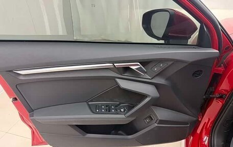 Audi A3, 2023 год, 2 323 000 рублей, 7 фотография