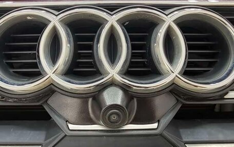 Audi A3, 2023 год, 2 323 000 рублей, 12 фотография