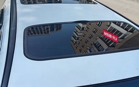 Toyota Vista V30, 1998 год, 385 000 рублей, 5 фотография
