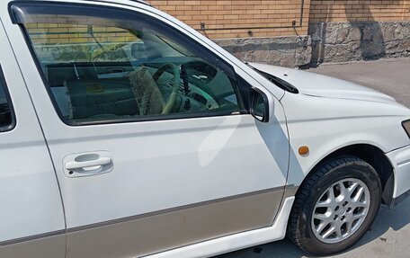 Toyota Vista V30, 1998 год, 385 000 рублей, 14 фотография