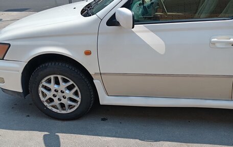 Toyota Vista V30, 1998 год, 385 000 рублей, 12 фотография