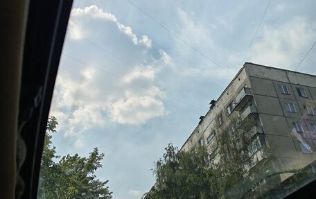 Toyota Vista V30, 1998 год, 385 000 рублей, 16 фотография