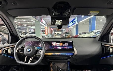BMW X3, 2025 год, 6 199 000 рублей, 14 фотография