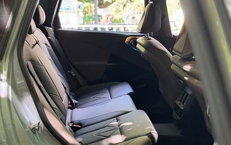 BMW X3, 2025 год, 6 199 000 рублей, 19 фотография
