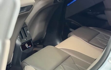 BMW X3, 2025 год, 6 199 000 рублей, 18 фотография