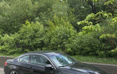 BMW 3 серия, 2008 год, 1 800 000 рублей, 7 фотография