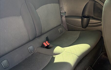 MINI Clubman, 2012 год, 1 100 000 рублей, 4 фотография