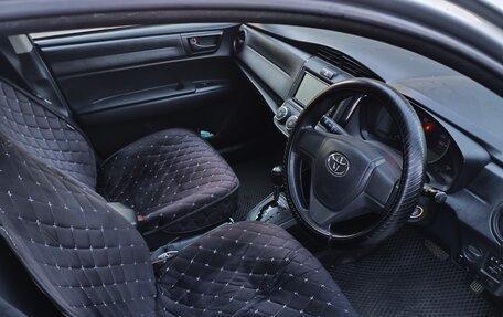 Toyota Corolla, 2018 год, 950 000 рублей, 4 фотография