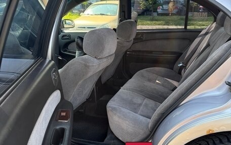 Nissan Maxima IV, 1995 год, 370 000 рублей, 10 фотография