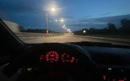 Nissan Maxima IV, 1995 год, 370 000 рублей, 17 фотография