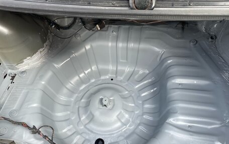Nissan Maxima IV, 1995 год, 370 000 рублей, 21 фотография