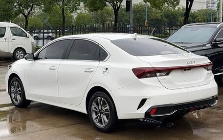 KIA K3, 2023 год, 1 499 000 рублей, 3 фотография