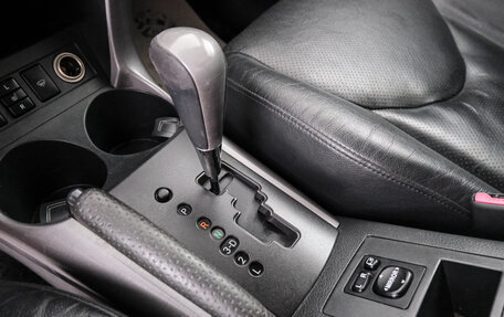 Toyota RAV4, 2007 год, 1 199 000 рублей, 17 фотография