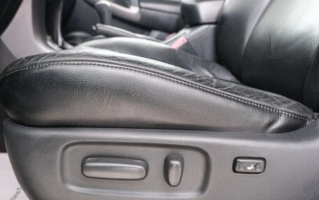 Toyota RAV4, 2007 год, 1 199 000 рублей, 21 фотография