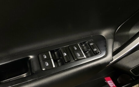 Geely Atlas I, 2019 год, 1 629 000 рублей, 13 фотография