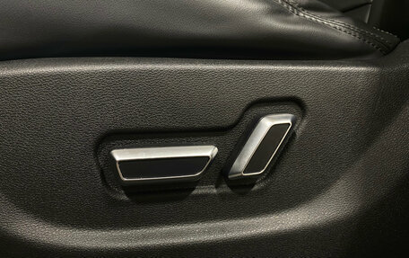 Geely Atlas I, 2019 год, 1 629 000 рублей, 19 фотография
