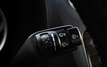 Ford Focus II рестайлинг, 2008 год, 230 000 рублей, 17 фотография
