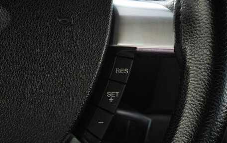 Ford Focus II рестайлинг, 2008 год, 230 000 рублей, 19 фотография