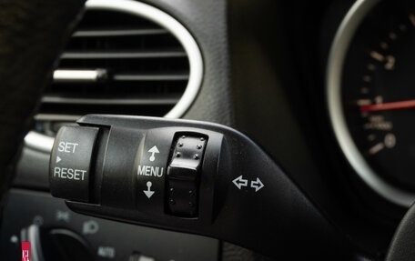 Ford Focus II рестайлинг, 2008 год, 230 000 рублей, 15 фотография