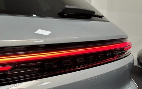 Porsche Cayenne III, 2024 год, 11 500 000 рублей, 10 фотография