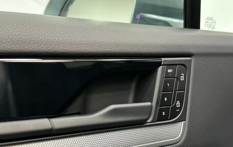 Porsche Cayenne III, 2024 год, 11 500 000 рублей, 17 фотография
