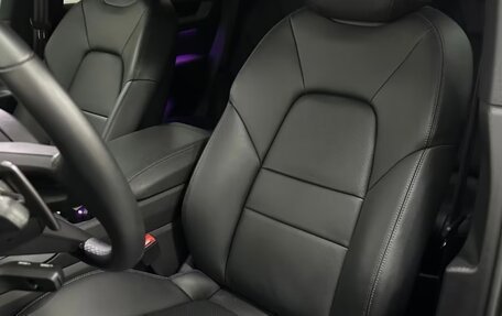 Porsche Cayenne III, 2024 год, 11 500 000 рублей, 21 фотография